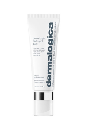 Dermalogica Powerbright Dark Spot Peel 50ml