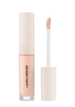 Laura Mercier Real Flawless Weightless Concealer, Concealer, Acetate - 0N1