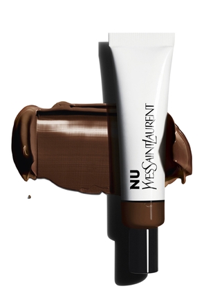 Yves Saint Laurent NU Bare Look Skin Tint 30ml - Mv 20
