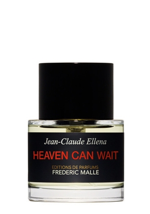 Frederic Malle Heaven Can Wait Eau De Parfum 50ml