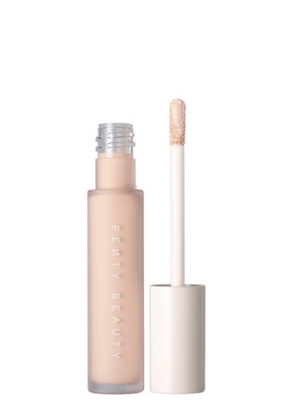 Fenty Beauty Pro Filt'r Instant Retouch Concealer, Concealer