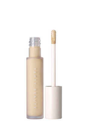Fenty Beauty Pro Filt'r Instant Retouch Concealer, Concealer