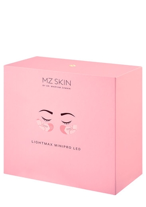 MZ Skin Lightmax Minipro Eyeconic Led Device - Reusable