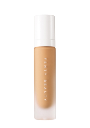 Fenty Beauty Pro Filt'r Soft Matte Longwear Foundation, Foundation - 240