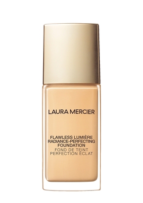 Laura Mercier Flawless Lumiere Radiance Perfecting Foundation 30ml - 1N2 Vanille