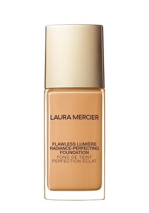 Laura Mercier Flawless Lumiere Radiance Perfecting Foundation 30ml - 3C1 Dune