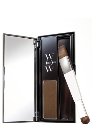 Color Wow Root Cover Up - Light Brown