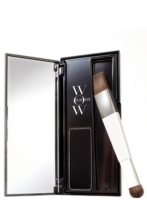 Color Wow Root Cover Up - Black