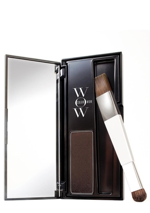 Color Wow Root Cover Up - Dark Brown