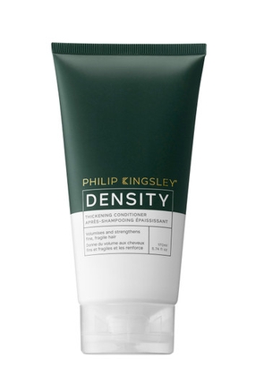 Philip Kingsley Density Thickening Conditioner 170ml