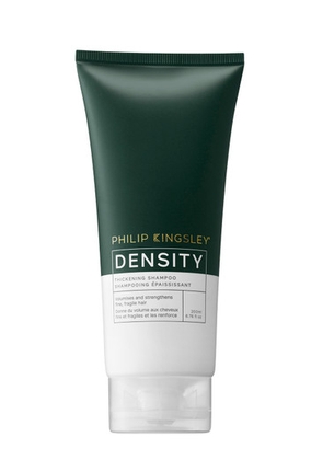 Philip Kingsley Density Thickening Shampoo 200ml