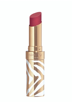 Sisley Phyto-rouge Lip Shine - 32 Sheer Ginger
