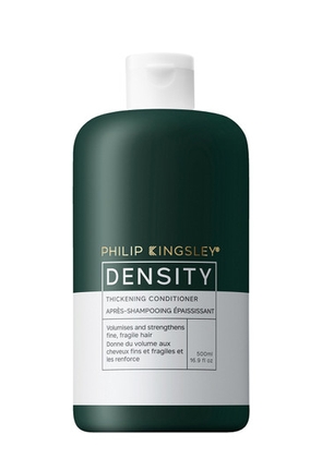 Philip Kingsley Density Thickening Conditioner 500ml