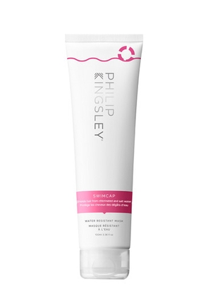 Philip Kingsley Swimcap Water-resistant Mask 100ml
