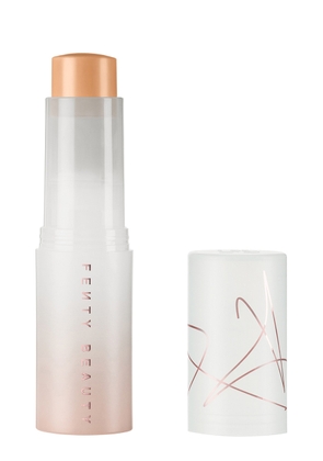 Fenty Beauty Eaze Drop Blur + Smooth Tint Stick, Light Coverage - 7