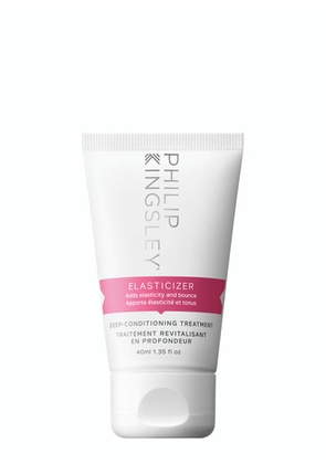 Philip Kingsley Elasticizer Deep Conditioning Treatment 40ml