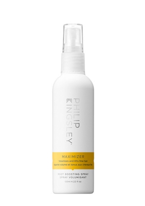 Philip Kingsley Maximizer Root Boosting Spray 125ml