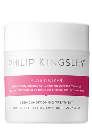 Philip Kingsley Elasticizer Deep Conditioning Treatment 150ml
