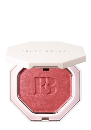 Fenty Beauty Killawatt Freestyle Highlighter, Highlighter, Ruby Richez