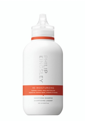 Philip Kingsley Re-moisturizing Smoothing Shampoo 250ml