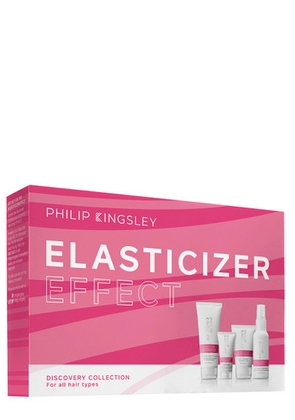 Philip Kingsley Elasticizer Effect Discovery Collection