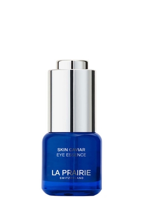 LA Prairie Skin Caviar Eye Essence 15ml
