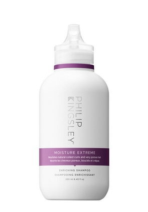 Philip Kingsley Moisture Extreme Enriching Shampoo 250ml