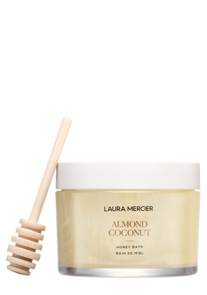 Laura Mercier Honey Bath Almond Coconut