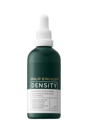 Philip Kingsley Density Preserving Scalp Drops 85ml