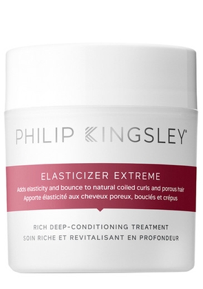 Philip Kingsley Elasticizer Extreme Rich Conditioning Treatment 100ml