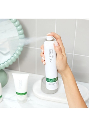 Philip Kingsley Flaky/itchy Scalp Refreshing Dry Shampoo 200ml