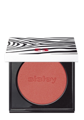 Sisley Le Phyto-blush - 3 Coral