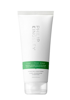 Philip Kingsley Flaky/itchy Scalp Conditioner 200ml