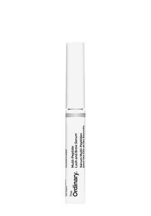 The Ordinary Multi-peptide Lash And Brow Serum
