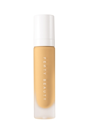 Fenty Beauty Pro Filt'r Soft Matte Longwear Foundation, Foundation - 140