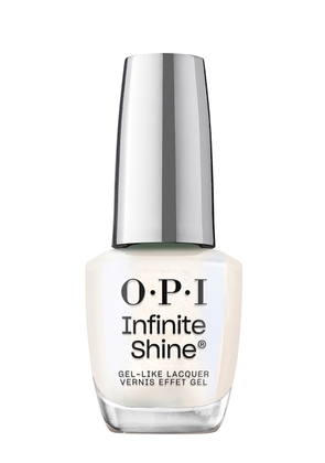 OPI Infinite Shine Nail Polish - Shimmer Takes All