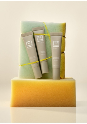 U Beauty The Plasma Lip Compound