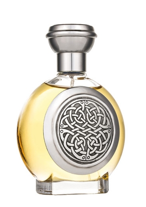 Boadicea Rebellious Eau De Parfum 100ml