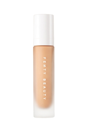 Fenty Beauty Pro Filt'r Shade Refinement, Foundation, Light-as-air - 125