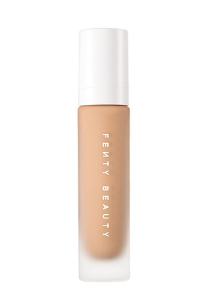 Fenty Beauty Pro Filt'r Shade Refinement, Foundation, Light-as-air - 295