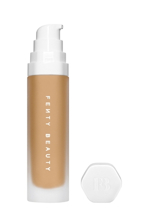 Fenty Beauty Soft'lit Naturally Luminous Longwear Foundation - 295
