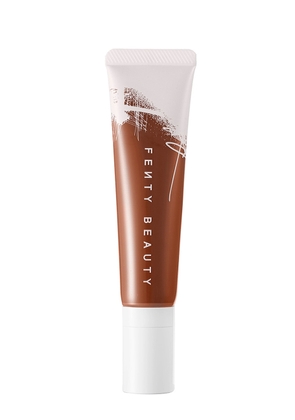 Fenty Beauty Pro Filt'r Hydrating Longwear Foundation, Foundation - 460
