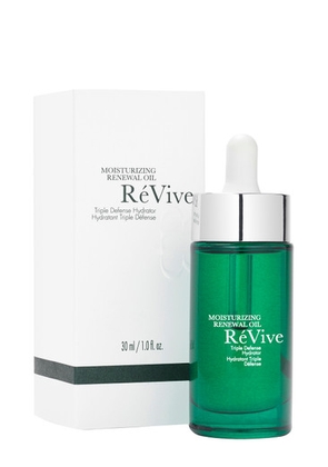 RÉvive Moisturizing Renewal Oil