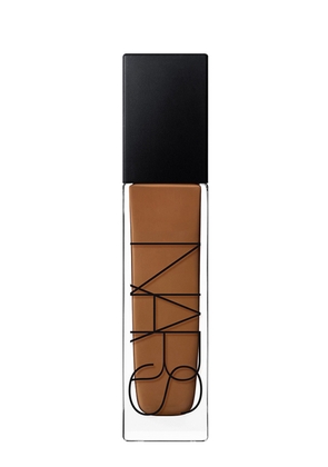 Nars Natural Radiant Longwear Foundation 30ml - Namibia