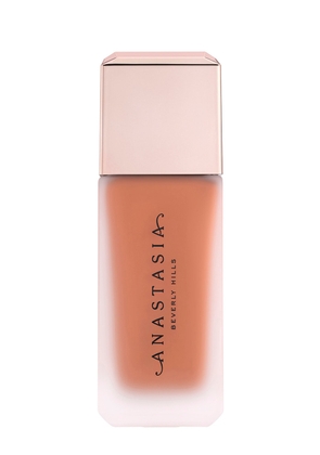 Anastasia Beverly Hills Impeccable Blurring Second-skin Matte Foundation - 6.5N - FG