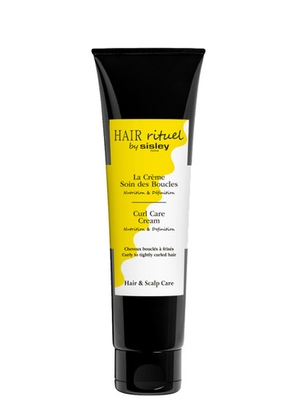 Sisley Curl Care Cream 150ml