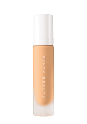 Fenty Beauty Pro Filt'r Soft Matte Longwear Foundation, Foundation - 220