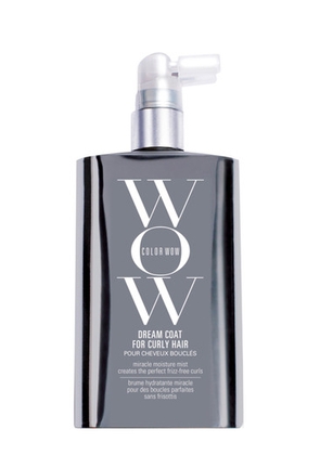 Color Wow Dream Coat for Curly Hair 200ml