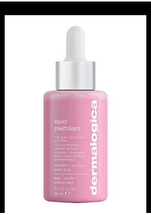 Dermalogica Liquid Peelfoliant 59ml