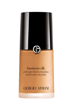 Armani Beauty Luminous Silk Foundation 30ml - 7.8